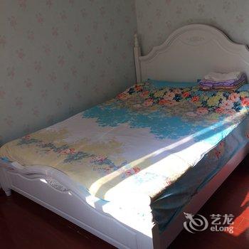 陶居客商旅服务公寓酒店提供图片