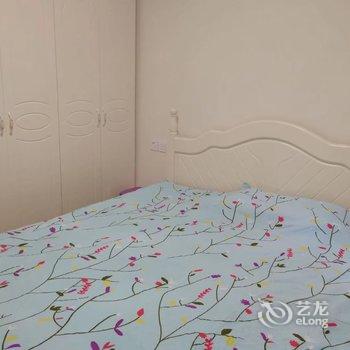 成都tinsha公寓酒店提供图片