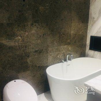 北京胡同文化四合院酒店提供图片