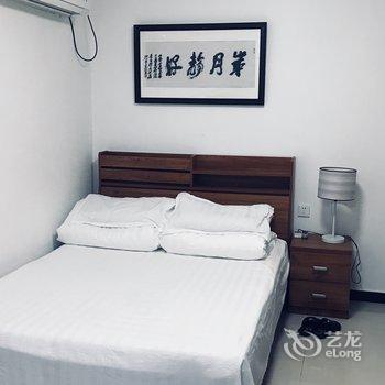 北京空山小院酒店提供图片