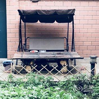 北京空山小院酒店提供图片