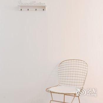 重庆零贰叁民宿酒店提供图片