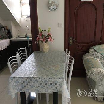 北京顺平轩之家公寓(兴旺胡同分店)酒店提供图片