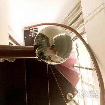 乎喜精品民宿(上海夏砾路分店)酒店提供图片