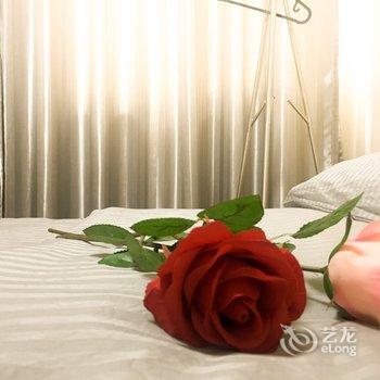 乎喜精品民宿(上海夏砾路分店)酒店提供图片