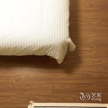 乎喜精品民宿(上海夏砾路分店)酒店提供图片