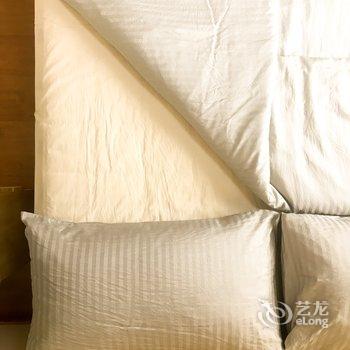 乎喜精品民宿(上海夏砾路分店)酒店提供图片