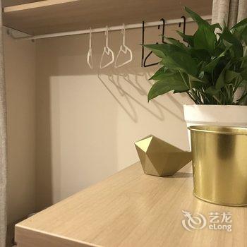 成都之上公寓(西玉龙街店)酒店提供图片