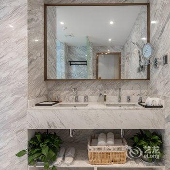 北京胡同文化四合院酒店提供图片