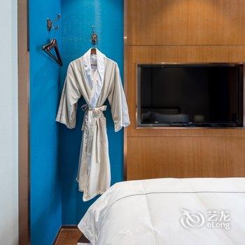 北京胡同文化四合院酒店提供图片