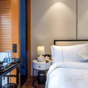 北京胡同文化四合院酒店提供图片