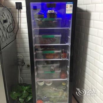 北京胡同文化四合院酒店提供图片