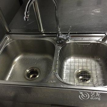 北京胡同文化四合院酒店提供图片