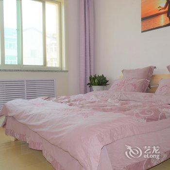 北京凡舍轻巢公寓(营城子村分店)酒店提供图片