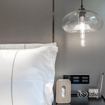 北京胡同文化四合院酒店提供图片