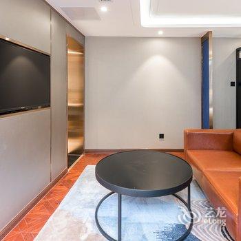 北京胡同文化四合院酒店提供图片