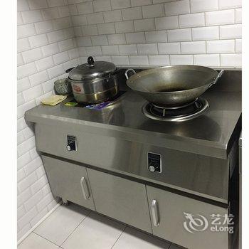 北京胡同文化四合院酒店提供图片