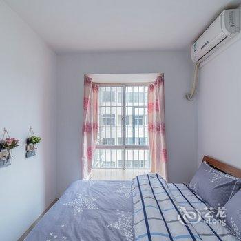 南宁千寻者之家公寓酒店提供图片