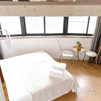 星星Host公寓(上海吴淞路店)酒店提供图片