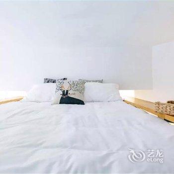 星星Host公寓(上海吴淞路店)酒店提供图片