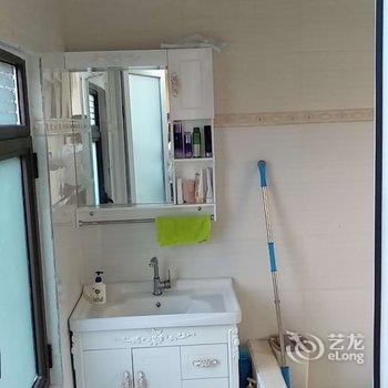 山查民宿(青岛姚家庄村店)酒店提供图片