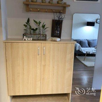 重庆九九民宿(杨渡路分店)酒店提供图片