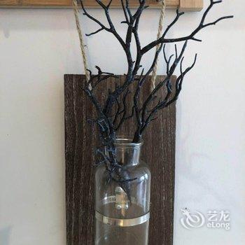 重庆九九民宿(杨渡路分店)酒店提供图片