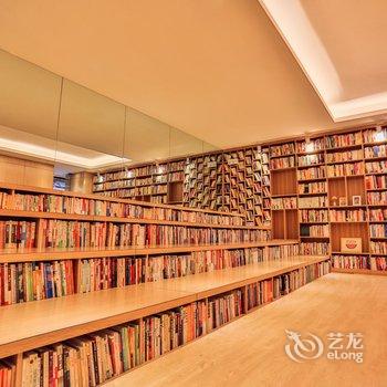 锦囊青年酒店(贵阳会展中心店)酒店提供图片