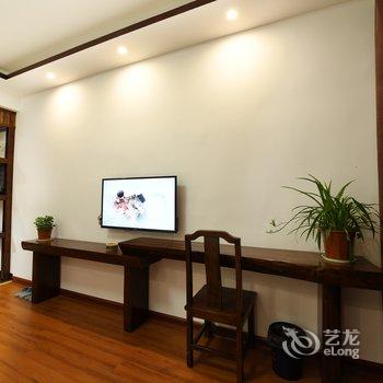 慈利曹家大院酒店提供图片