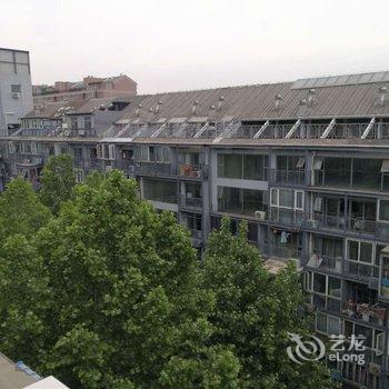 王姐公寓(北京都市馨园店)酒店提供图片