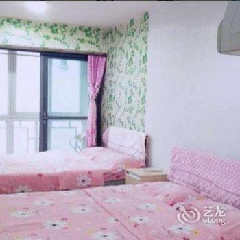 王姐公寓(北京都市馨园店)酒店提供图片