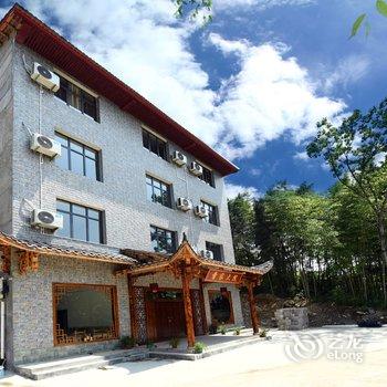慈利曹家大院酒店提供图片