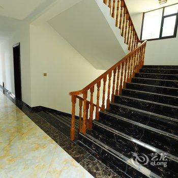 慈利曹家大院酒店提供图片