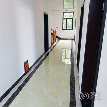 慈利曹家大院酒店提供图片