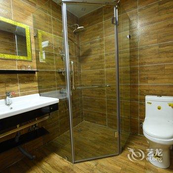 慈利曹家大院酒店提供图片