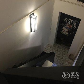 建水时光纪客栈酒店提供图片