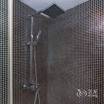 青岛路客BF5680精品民宿(金石博物馆分店)酒店提供图片