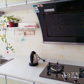 重庆轩xuan9公寓(磁建村分店)酒店提供图片