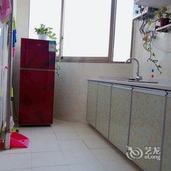 重庆轩xuan9公寓(磁建村分店)酒店提供图片