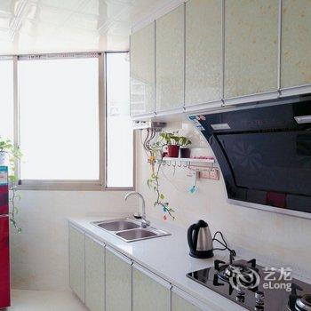 重庆轩xuan9公寓(磁建村分店)酒店提供图片