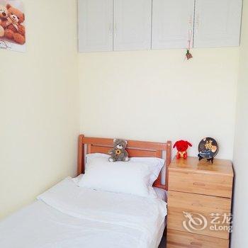 重庆轩xuan9公寓(磁建村分店)酒店提供图片