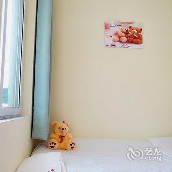 重庆轩xuan9公寓(磁建村分店)酒店提供图片