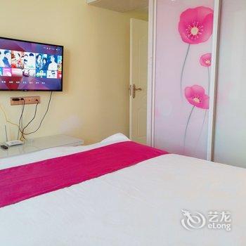 重庆轩xuan9公寓(磁建村分店)酒店提供图片