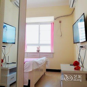 重庆轩xuan9公寓(磁建村分店)酒店提供图片