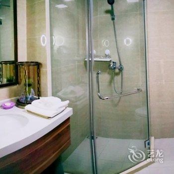 北京涵舍客栈酒店提供图片