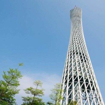 广州Locals路客·广州海珠A09舍公寓(桂田村分店)酒店提供图片