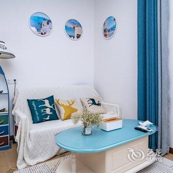 重庆Cherry瑶瑶公寓酒店提供图片