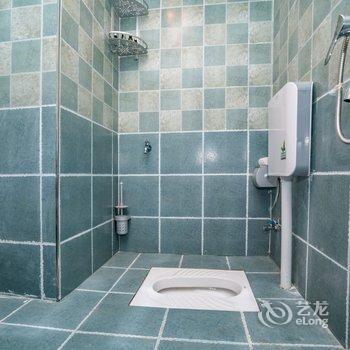 重庆Cherry瑶瑶公寓酒店提供图片