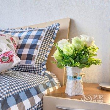 北京王1976公寓(辉煌国际大厦店)酒店提供图片