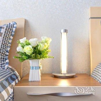 北京王1976公寓(辉煌国际大厦店)酒店提供图片